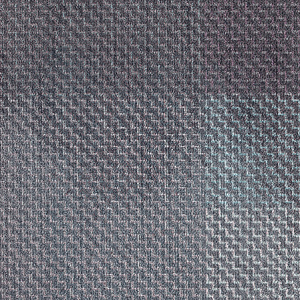 Ковровая плитка Milliken Crafted Series WOV181-131-73 Indigo фото ##numphoto## | FLOORDEALER